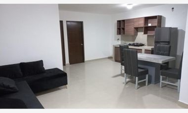 Edificio en Venta en Tecnologico, Monterrey, Nuevo León