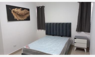 Edificio en Venta en Tecnologico, Monterrey, Nuevo León