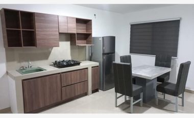 Edificio en Venta en Tecnologico, Monterrey, Nuevo León