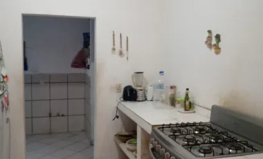 Casa en Venta en Villa Jardín, Lerdo, Durango
