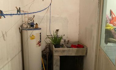 Casa en Venta en Villa Jardín, Lerdo, Durango