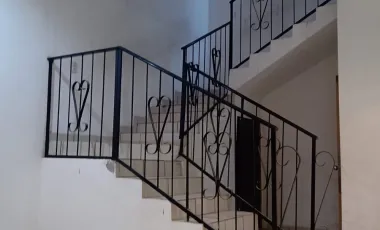 Casa en Venta en Villa Jardín, Lerdo, Durango