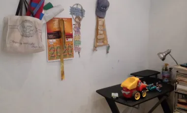Casa en Venta en Villa Jardín, Lerdo, Durango