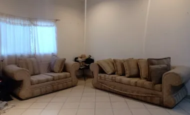 Casa en Venta en Villa Jardín, Lerdo, Durango