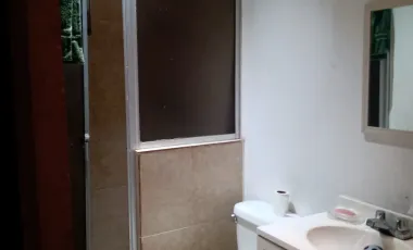 Casa en Venta en Villa Jardín, Lerdo, Durango