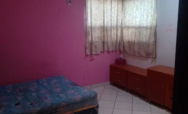 Casa en Venta en Villa Jardín, Lerdo, Durango
