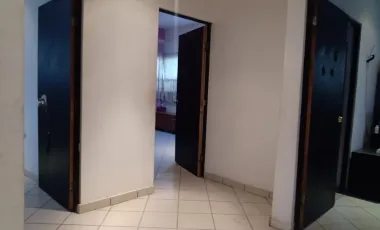 Casa en Venta en Villa Jardín, Lerdo, Durango
