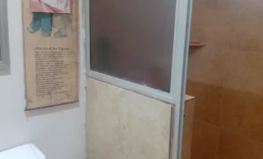 Casa en Venta en Villa Jardín, Lerdo, Durango