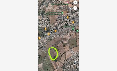 Terreno en Venta en Carlos Real (San Carlos), Lerdo, Durango