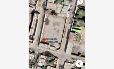 Terreno en Venta en Cuba, Gómez Palacio, Durango
