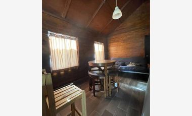 Quinta en Venta en Huajuquito o los Cavazos, Santiago, Nuevo León