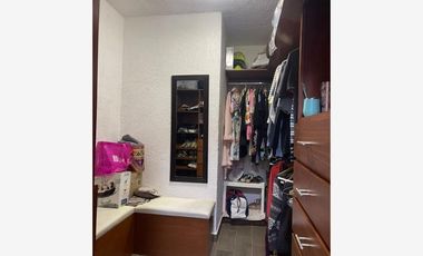 Quinta en Venta en Huajuquito o los Cavazos, Santiago, Nuevo León