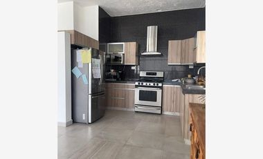 Quinta en Venta en Huajuquito o los Cavazos, Santiago, Nuevo León