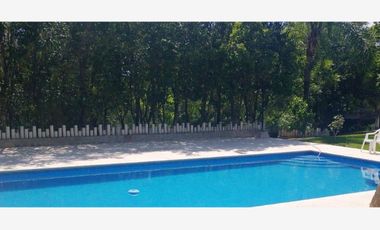 Quinta en Venta en Huajuquito o los Cavazos, Santiago, Nuevo León