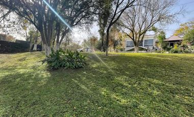 Quinta en Venta en Huajuquito o los Cavazos, Santiago, Nuevo León