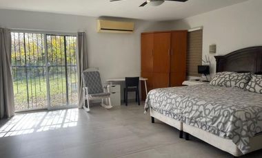 Quinta en Venta en Huajuquito o los Cavazos, Santiago, Nuevo León