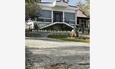 Quinta en Venta en Huajuquito o los Cavazos, Santiago, Nuevo León