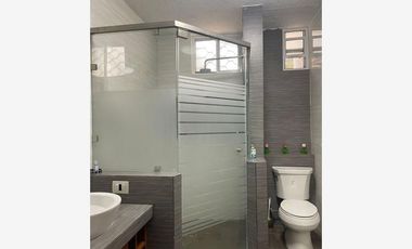 Quinta en Venta en Huajuquito o los Cavazos, Santiago, Nuevo León