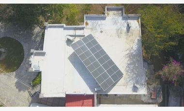 Quinta en Venta en Huajuquito o los Cavazos, Santiago, Nuevo León