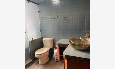 Quinta en Venta en Huajuquito o los Cavazos, Santiago, Nuevo León