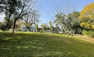 Quinta en Venta en Huajuquito o los Cavazos, Santiago, Nuevo León