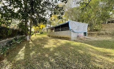 Quinta en Venta en Huajuquito o los Cavazos, Santiago, Nuevo León