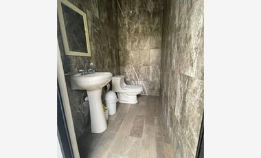 Quinta en Venta en Huajuquito o los Cavazos, Santiago, Nuevo León