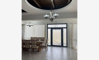 Quinta en Venta en Huajuquito o los Cavazos, Santiago, Nuevo León