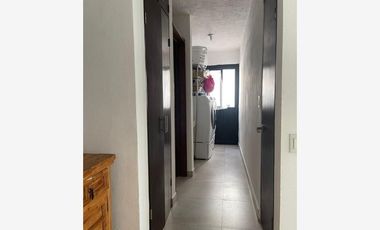 Quinta en Venta en Huajuquito o los Cavazos, Santiago, Nuevo León