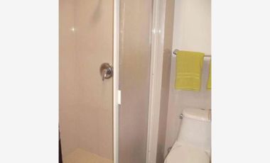 Edificio en Venta en Tecnologico, Monterrey, Nuevo León