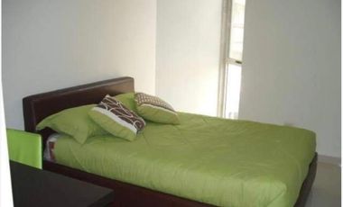 Edificio en Venta en Tecnologico, Monterrey, Nuevo León