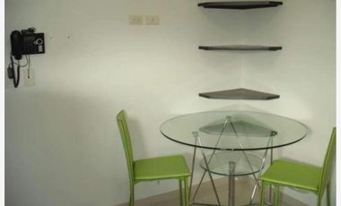 Edificio en Venta en Tecnologico, Monterrey, Nuevo León