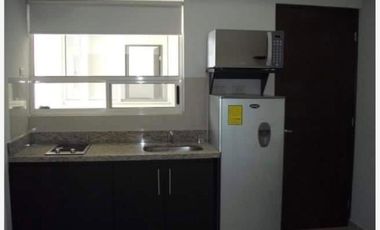 Edificio en Venta en Tecnologico, Monterrey, Nuevo León