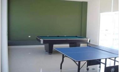 Edificio en Venta en Tecnologico, Monterrey, Nuevo León