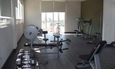 Edificio en Venta en Tecnologico, Monterrey, Nuevo León