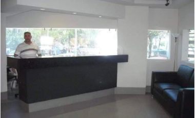 Edificio en Venta en Tecnologico, Monterrey, Nuevo León