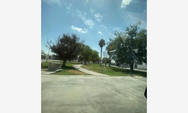 Terreno en Venta en Villas del Renacimiento, Torreón, Coahuila de Zaragoza