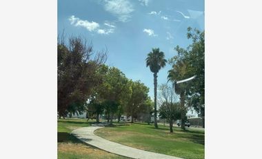 Terreno en Venta en Villas del Renacimiento, Torreón, Coahuila de Zaragoza