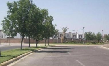 Terreno en Venta en Villas del Renacimiento, Torreón, Coahuila de Zaragoza