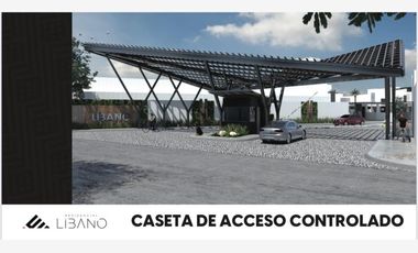 Casa en Venta en Los Viñedos, Torreón, Coahuila de Zaragoza