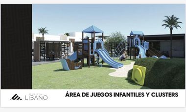 Casa en Venta en Los Viñedos, Torreón, Coahuila de Zaragoza