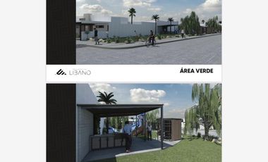 Casa en Venta en Los Viñedos, Torreón, Coahuila de Zaragoza