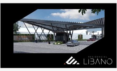 Casa en Venta en Los Viñedos, Torreón, Coahuila de Zaragoza