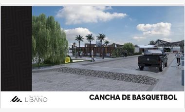 Casa en Venta en Los Viñedos, Torreón, Coahuila de Zaragoza