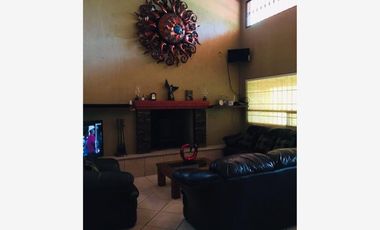 Quinta en Venta en Huajuquito o los Cavazos, Santiago, Nuevo León