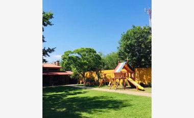 Quinta en Venta en Huajuquito o los Cavazos, Santiago, Nuevo León