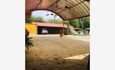 Quinta en Venta en Huajuquito o los Cavazos, Santiago, Nuevo León