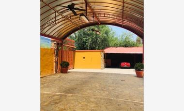 Quinta en Venta en Huajuquito o los Cavazos, Santiago, Nuevo León