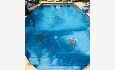 Quinta en Venta en Huajuquito o los Cavazos, Santiago, Nuevo León