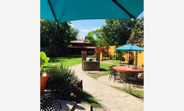 Quinta en Venta en Huajuquito o los Cavazos, Santiago, Nuevo León